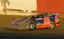 Bland Motorsports Website!