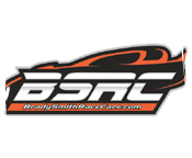 Brady Smith Race Cars Website!