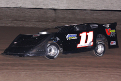 Pat Doar Website!
