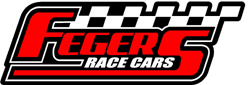 Lou Fegers Racing Equipment Website!