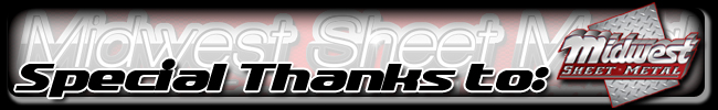 Click for Midwest Sheet Metal Website!