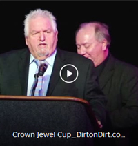 Click to View Video!