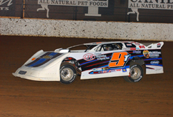 Tim Isenberg Website!