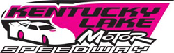 KLMS Website!