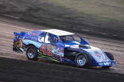 Wayne Poteet Website!