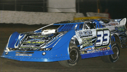 Brian Reese Website!