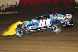 Riggs Motorsports Website!