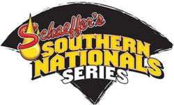 Schaeffer Oil Southern Nationals Series Website!